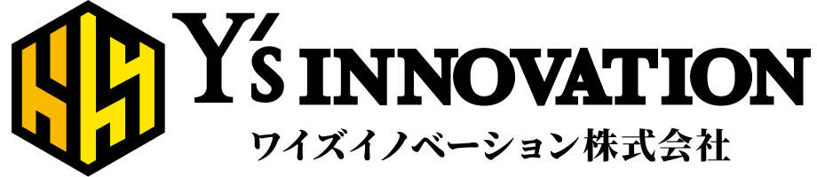柏・流山で電気工事のことならワイズイノベーション株式会社